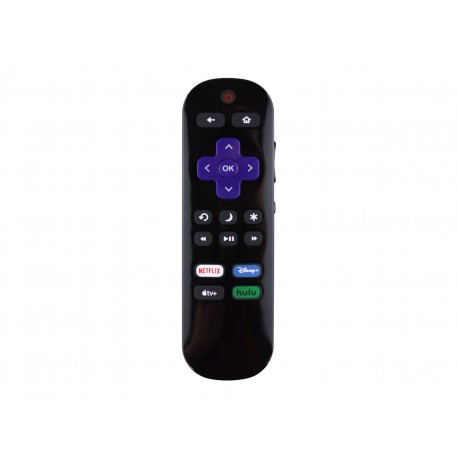 CE-HRUS23 Control Para LG Roku Smart TV
