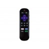 CE-HRUS23 Control Para Onn Roku Smart TV