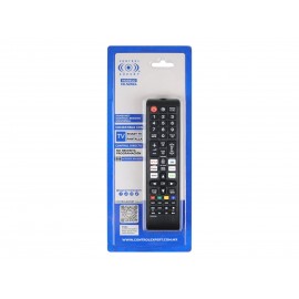 CE-S2024 Control Para Samsung Ultra 2024 Premium