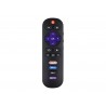 CE-THR17 Control Para TCL Roku Smart TV