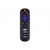 CE-THR17 Control Para Westing House Roku Smart TV