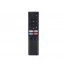 CE-SX23 Control Para Hyundai Smart TV