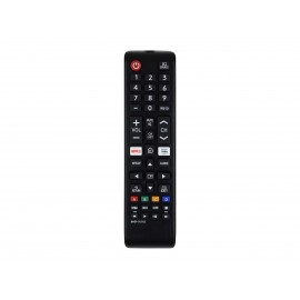 CE-PSE Control Para Samsung Smart TV