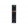 CE-TX300U Control Para Sony Smart TV