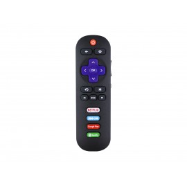 CE-TPR2 Control Para Hisense Roku Smart TV