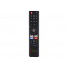 CE-HY325 Control Para Hyundai Smart TV