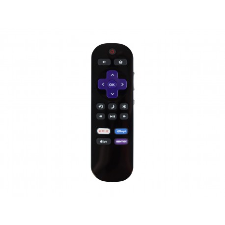 CE-PH150 Control Para TCL Roku Smart TV