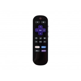 CE-PH150 Control Para Philips Roku Smart TV