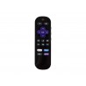 CE-PH150 Control Para Philips Roku Smart TV