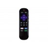 CE-HRUS23 Control Para Insignia Roku Smart TV