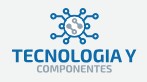 TECNOLOGIA Y COMPONENTES